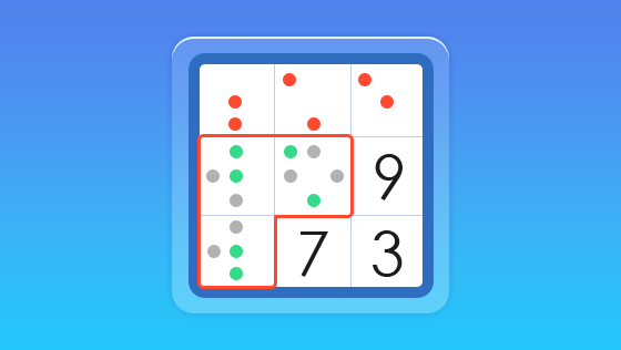 sudoku gratuit facile