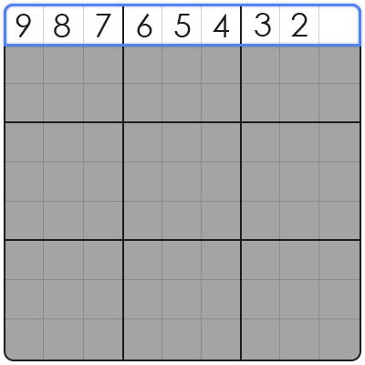 24.7 sudoku easy